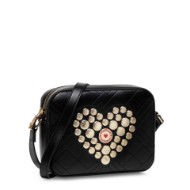 Picture of Love Moschino-JC4072PP1ELP0 Black